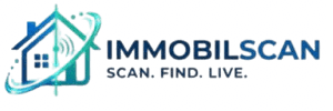 ImmobilScan