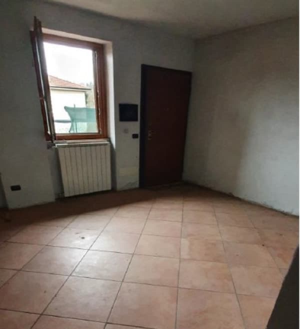 Via Torquato Tasso snc, Travedona-Monate, (Varese)