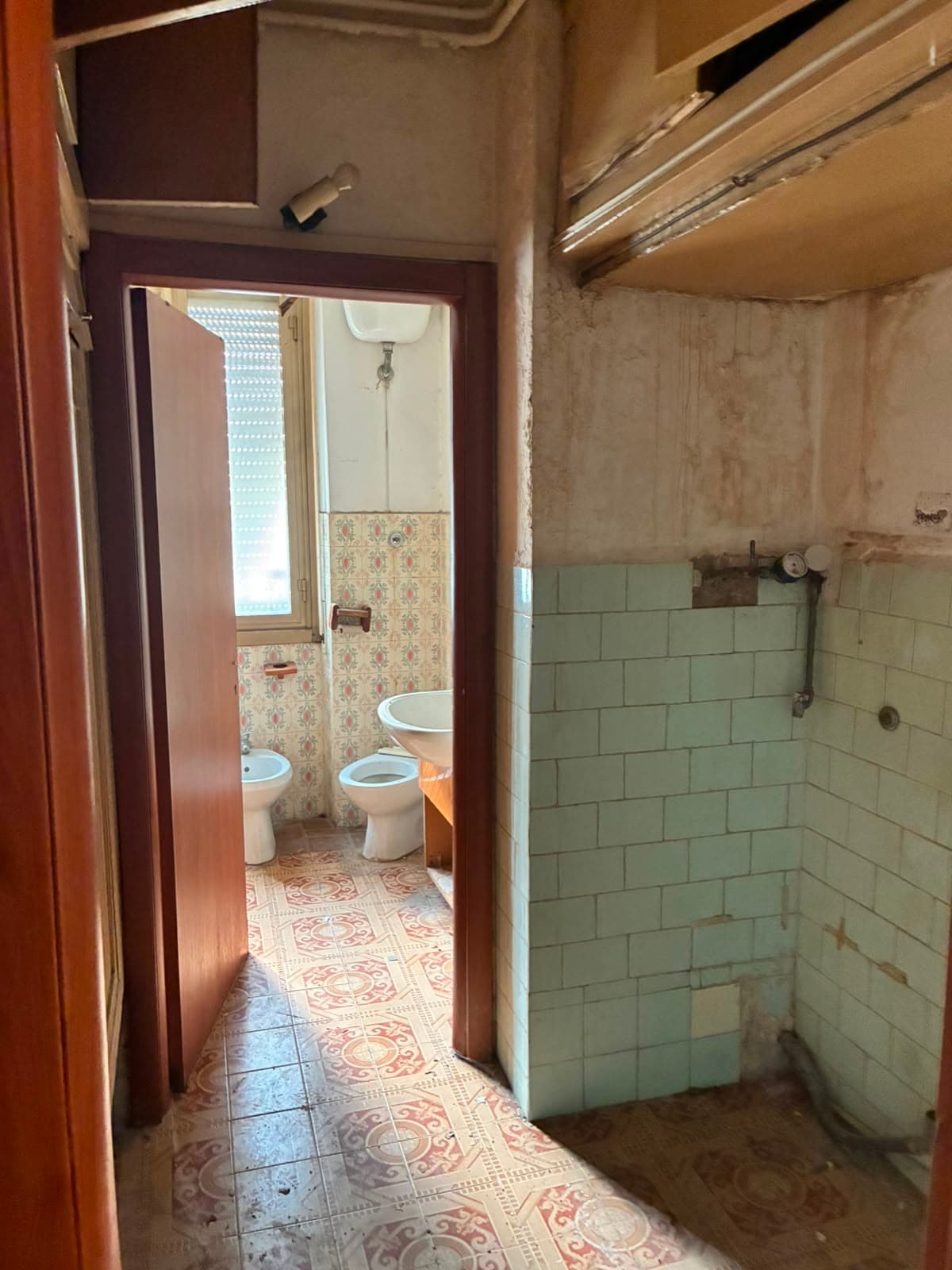 Via Trionfale 8891, Roma, (Roma)