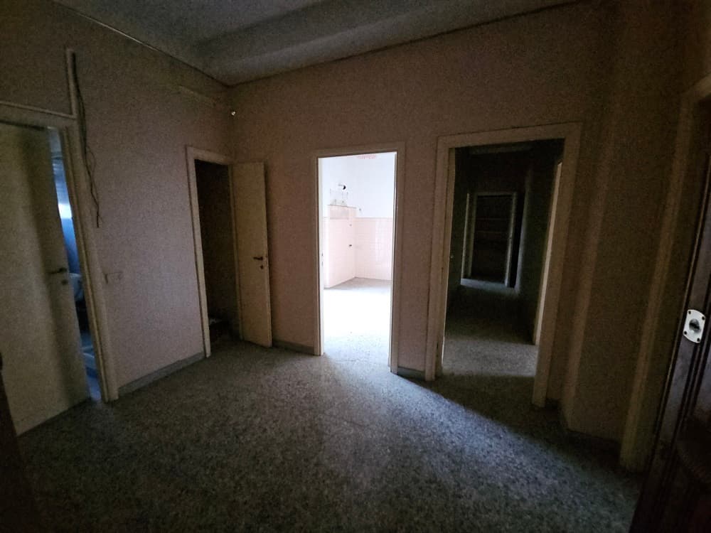Via Trionfale 8891, Roma, (Roma)