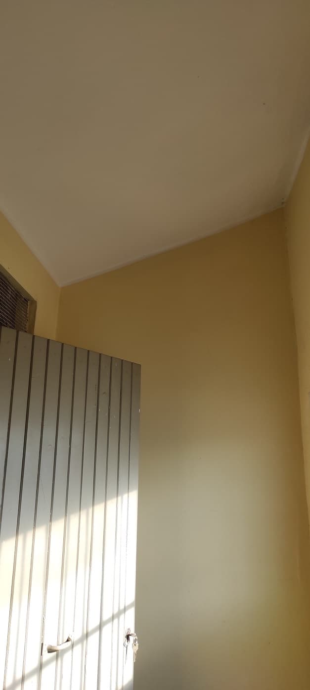 Largo Arquata del Tronto 1, Roma, (Roma)