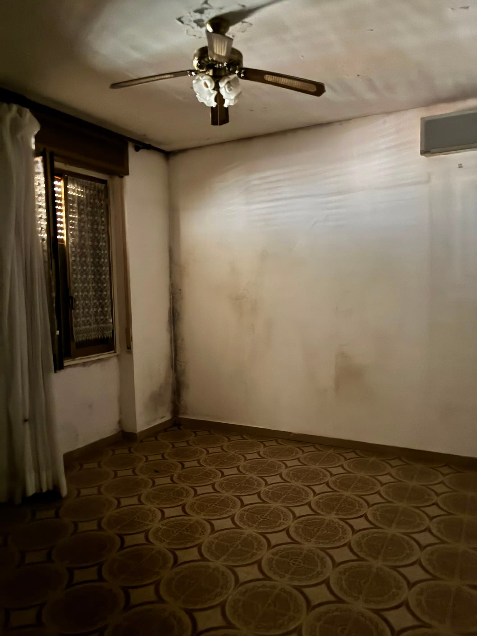 Appartamento di 112 m² in vendita a Roma – foto 2