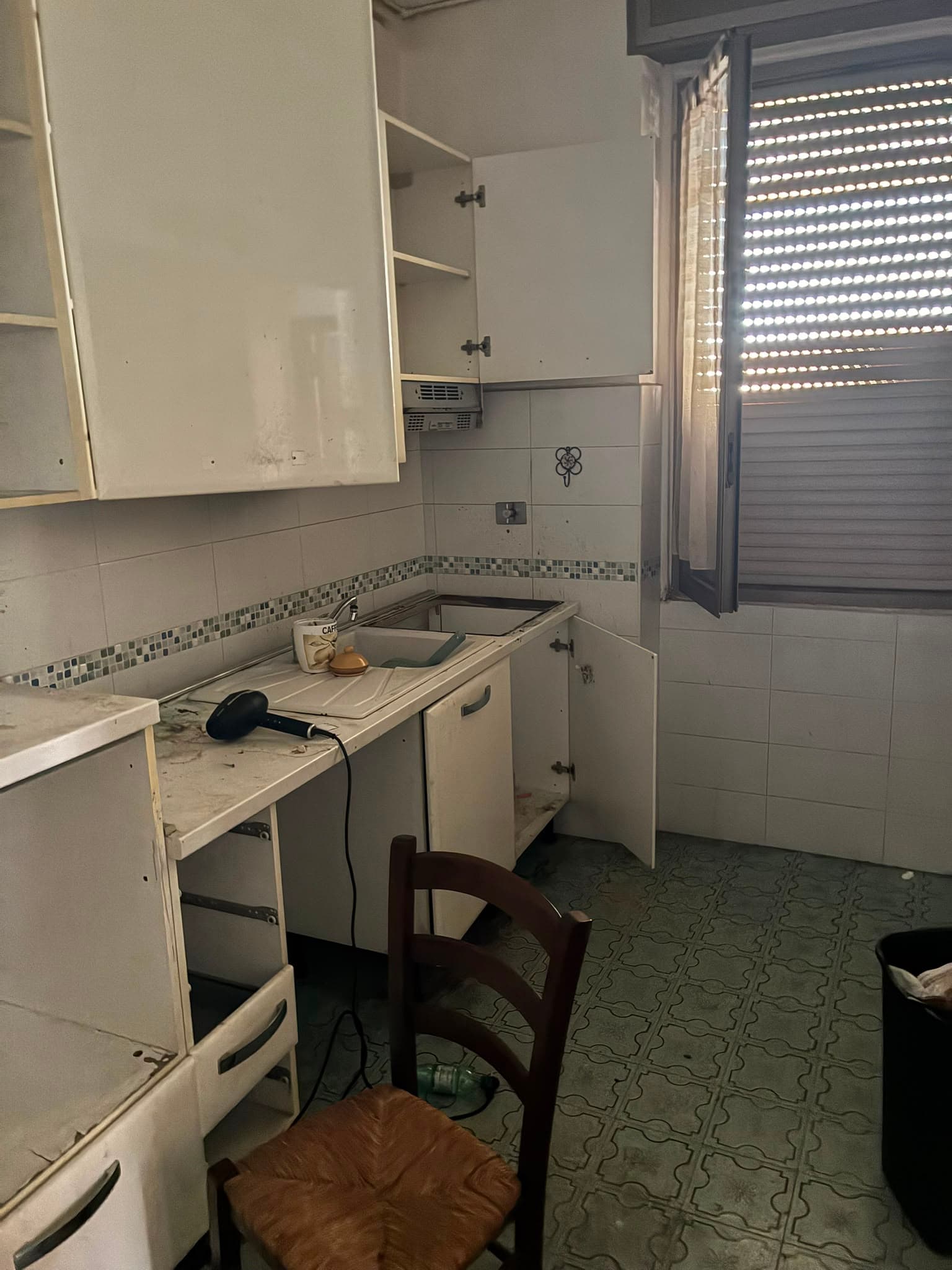 Appartamento di 112 m² in vendita a Roma – foto 3